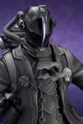 Made in Abyss Dawn of the Deep Soul Pre-Painted Figure: The Lord of Dawn Bondrewd thumbnail 8