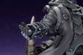 Made in Abyss Dawn of the Deep Soul Pre-Painted Figure: The Lord of Dawn Bondrewd thumbnail 9