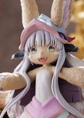 Made in Abyss The Golden City of the Scorching Sun: Pop Up Parade Nanachi thumbnail 5