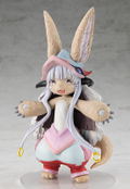 Made in Abyss The Golden City of the Scorching Sun: Pop Up Parade Nanachi thumbnail 6