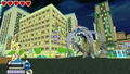Martian Panic thumbnail 2