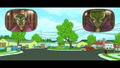 Martian Panic thumbnail 3