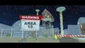 Martian Panic thumbnail 4