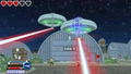 Martian Panic thumbnail 5