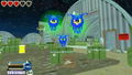 Martian Panic thumbnail 7