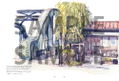 Mateusz Urbanowicz Kuradashi 2010-2021 thumbnail 10