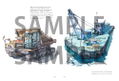 Mateusz Urbanowicz Kuradashi 2010-2021 thumbnail 21