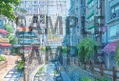 Mateusz Urbanowicz Kuradashi 2010-2021 thumbnail 9
