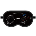 Mega Drive - Controller Type Eye Mask thumbnail 1