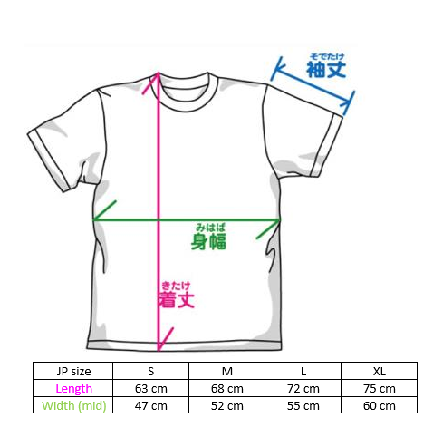 Mega Drive Heavy Weight T-Shirt (Black | Size M) image 6