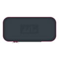 Mega Drive Mini 2 Carrying Case thumbnail 1