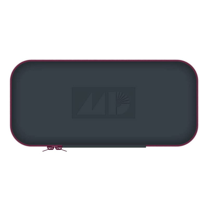 Mega Drive Mini 2 Carrying Case image 1