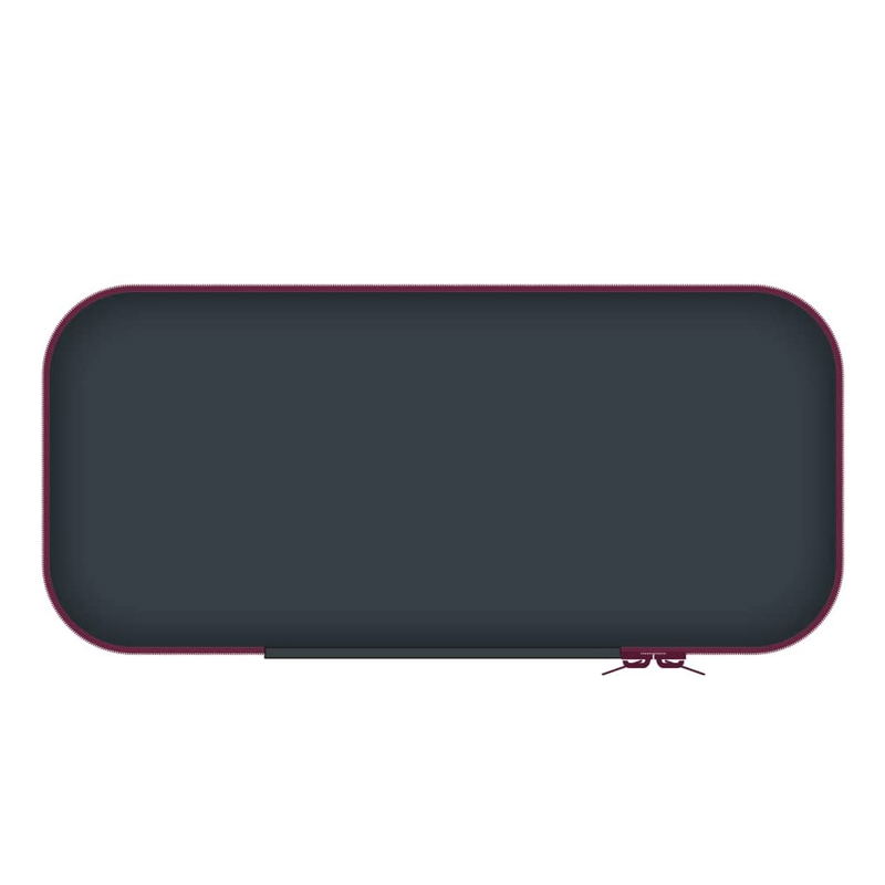 Mega Drive Mini 2 Carrying Case image 2