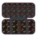 Mega Drive Mini 2 Carrying Case thumbnail 3