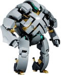 MODEROID Expelled from Paradise: Arhan thumbnail 1