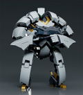 MODEROID Expelled from Paradise: Arhan thumbnail 5