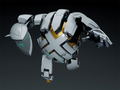 MODEROID Expelled from Paradise: Arhan thumbnail 7