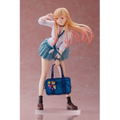 My Dress-Up Darling 1/7 Scale Pre-Painted Figure: Marin Kitagawa thumbnail 1
