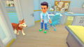 My Universe: Pet Clinic Cats & Dogs [Panda Edition] thumbnail 14