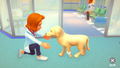My Universe: Pet Clinic Cats & Dogs [Panda Edition] thumbnail 16