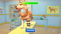 My Universe: Pet Clinic Cats & Dogs [Panda Edition] thumbnail 18