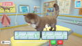 My Universe: Pet Clinic Cats & Dogs [Panda Edition] thumbnail 2