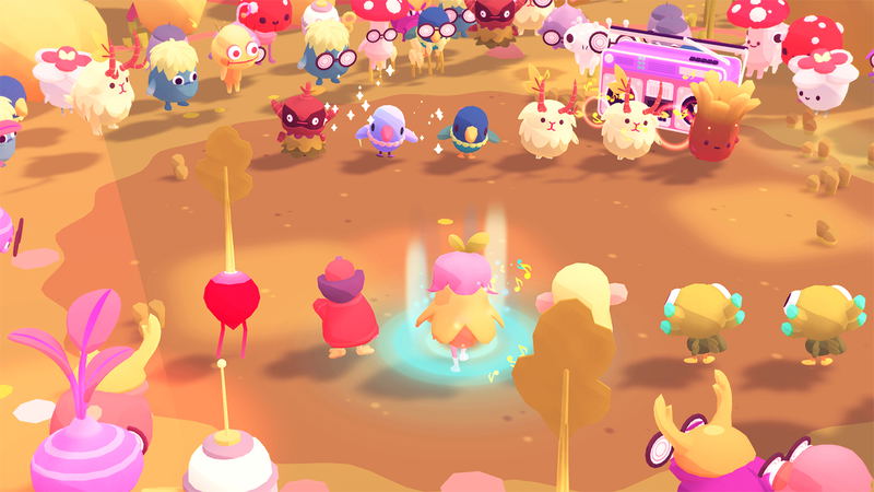 Ooblets image 10