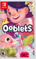 Ooblets thumbnail 1
