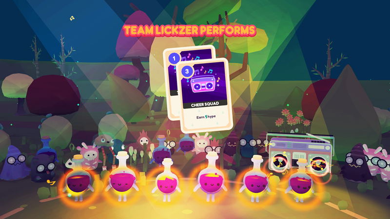 Ooblets image 3