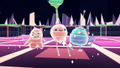 Ooblets thumbnail 4