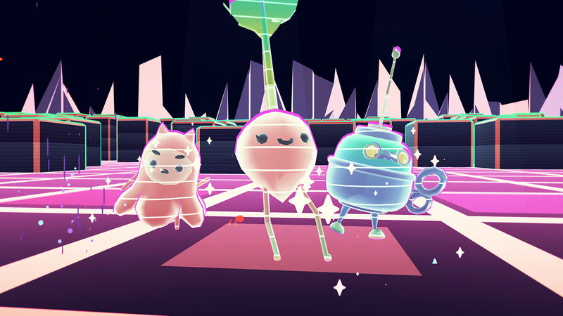 Ooblets image 4