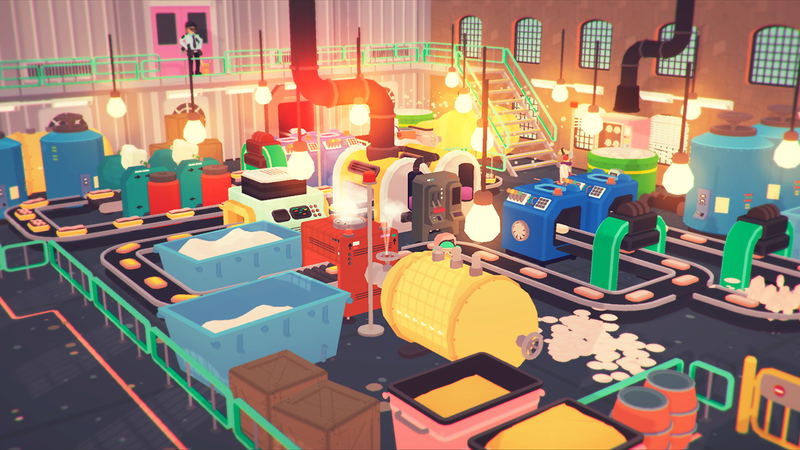 Ooblets image 5