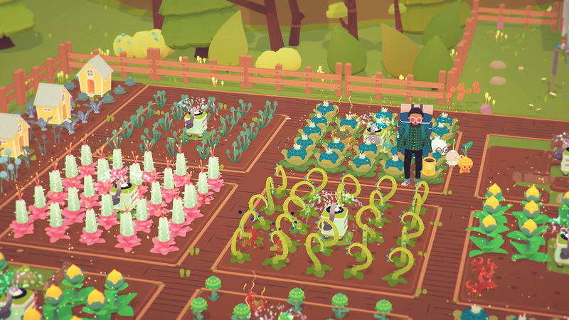Ooblets image 6
