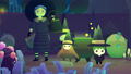 Ooblets thumbnail 7