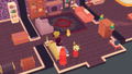 Ooblets thumbnail 8