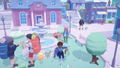 Ooblets thumbnail 9