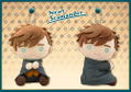Pitanui Fantastic Beasts: Newt Scamander thumbnail 2