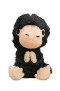 Pitanui Fantastic Beasts: Niffler thumbnail 1