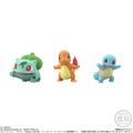 Pokemon: Pokemon Scale World Kanto Region 3 Set thumbnail 2