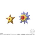 Pokemon: Pokemon Scale World Kanto Region 3 (Set of 10 Packs) thumbnail 6