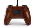 PowerA Wired Controller for Nintendo Switch (Donkey Kong) thumbnail 5