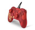PowerA Wired Controller for Nintendo Switch (Pokemon: Charmander Blaze) thumbnail 3