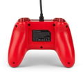 PowerA Wired Controller for Nintendo Switch (Pokemon: Charmander Blaze) thumbnail 4