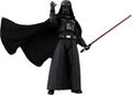S.H.Figuarts Star Wars Episode VI Return of the Jedi: Darth Vader (STAR WARS: Return of the Jedi) (Re-run) thumbnail 1