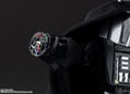 S.H.Figuarts Star Wars Episode VI Return of the Jedi: Darth Vader (STAR WARS: Return of the Jedi) (Re-run) thumbnail 10