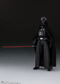 S.H.Figuarts Star Wars Episode VI Return of the Jedi: Darth Vader (STAR WARS: Return of the Jedi) (Re-run) thumbnail 3