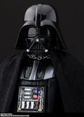 S.H.Figuarts Star Wars Episode VI Return of the Jedi: Darth Vader (STAR WARS: Return of the Jedi) (Re-run) thumbnail 7