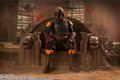 S.H.Figuarts The Book of Boba Fett: Boba Fett (STAR WARS: The Book of Boba Fett) thumbnail 10