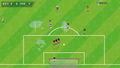 Super Arcade Football <span class="ext" style="background-color: #2a475e; color: #FFFFFF;">STEAM</span> <span class="ext ext_digital">digital</span> thumbnail 2