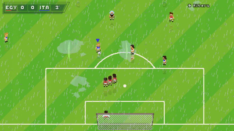 Super Arcade Football <span class="ext" style="background-color: #2a475e; color: #FFFFFF;">STEAM</span> <span class="ext ext_digital">digital</span> image 2